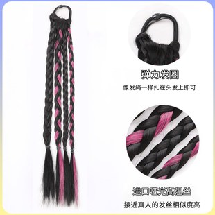 ȭ���p�ٰl�p�����Ů���~���黨�p�p�Rβ����ʽ��Ȼ������Ⱦ�K�p