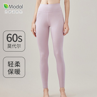 60SĪ������ѝŮ�����������ȴ���ɫ���ѝ���＾Ůʿ��ů��ѝ