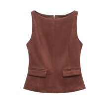 TAOP&ZA������Ʒ�r�КW��Ů�b���wq���|��Ч�����±���9085050