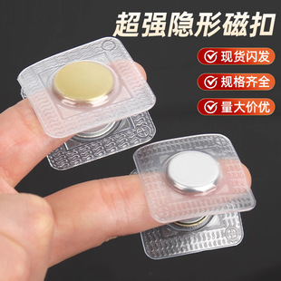 �F؛pvc������ �[�ΰ��z�����o��DIY�������ſ� ��ˮ�������F��