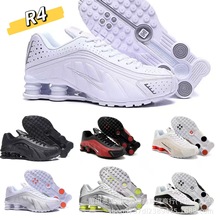 ����Ь�羳���Q֧����Ь����Ӗ���\��ЬSHOX R4Ь�Ӵ�a�ܲ�Ь��