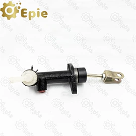 制动分泵;离合器总泵;制动总泵