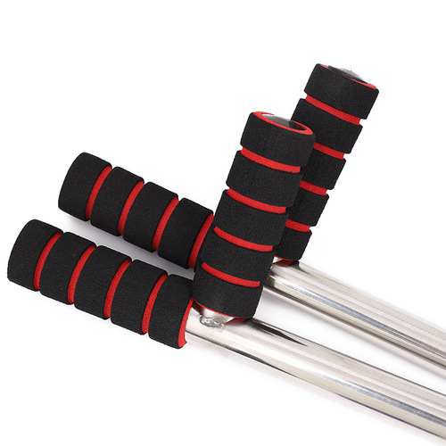 One-line horse trainer, ligament stretching, hip opener, yoga leg beauty device, dance split aid, manufacturer wholesale