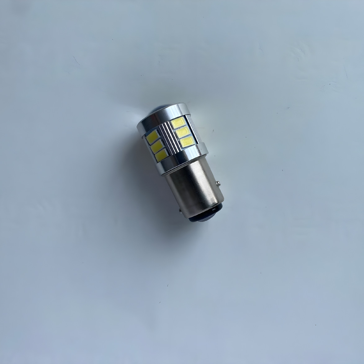 360albumviewer_imgproc_1439937