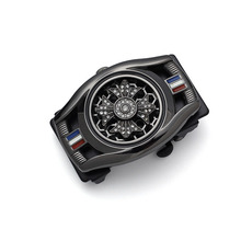 �|ݸ3.5CM���_�r���\�D�Ͻ��Ԅӿ����e��ʿƤ���^�¿��