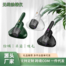 �羳���lС�ͳ��\�x�����ֳ֏����o�����m���Ϲ�������\����һ
