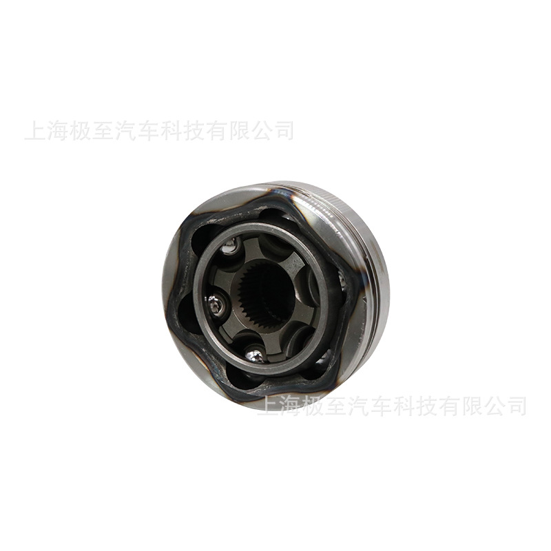 Vw-5019 Outer Ball Cage Suitable for Volkswagen Jetta 17 Model