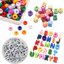 ��ĸ���֐��Ĳ�ɫ�R����ɫϵ������K��DIY�����Ȧ�����ֹ�����
