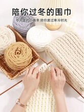 ���l����ë���ֹ�diy��������ë���F��ܛ�Կ��hᘹ���Ь��ë����