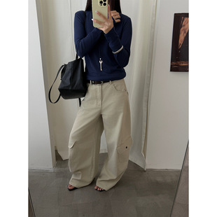 T-PLATFORM ���ðٴ�����|���bѝ2026��������������eѝ26009