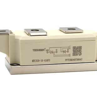TECHSEM̨��MTC820-16-416F3 MTC820-12/18-416F3 �ɿع辧�l��