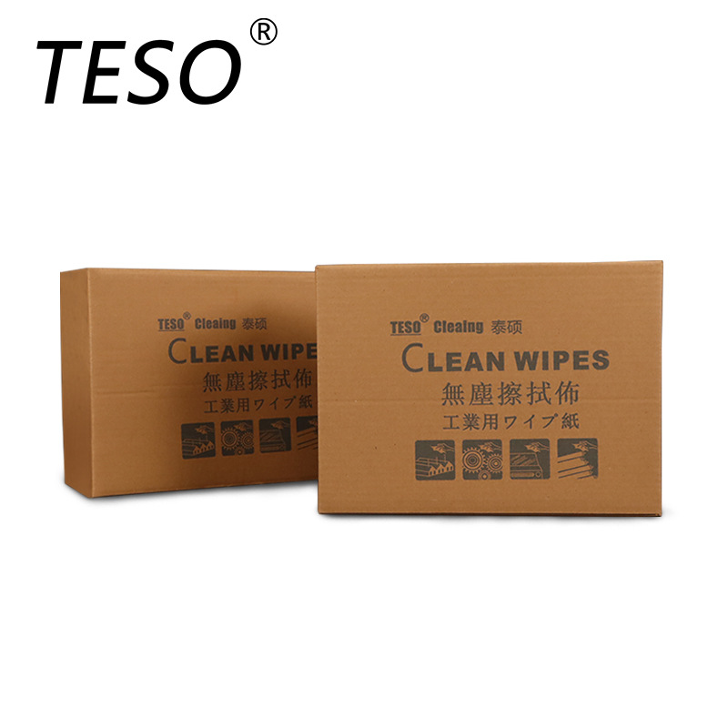 92104��ҵ÷����������ˮ����ֽ TESO��ȡʽ������ò�