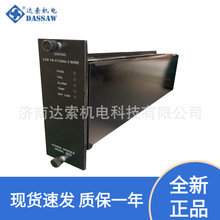 TRICONEX9000 3008߿triconUչ|SISϵyģK