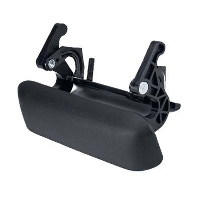 Ford Ranger98-11 Ranger: Armrest, handle, handle