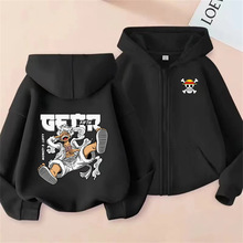 ���Q���N�羳�������\�����Գ����L�Bñ����l�S��ֱ�N���|Ʒ�|