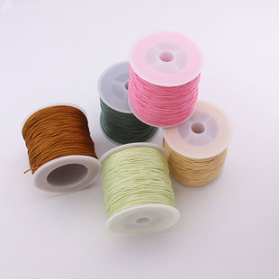 72̖�����K�ֹ������K����֙C朴�������K��diy�Ʒ�������