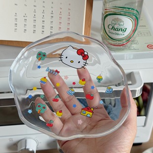 ins�L�ɐۿ�ͨ؈�䲻Ҏ�t�����P�¹ǵ�С���²ͱP���s�p�ݲ����P