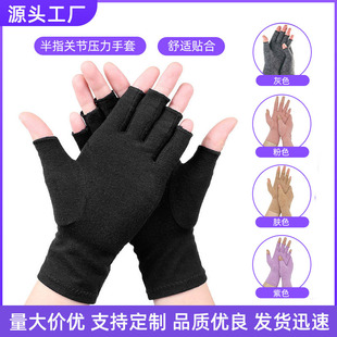 �羳������T�����װ�ָ�����P��Ӗ�������ܲ������\������