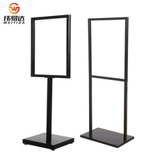 OչʾʽVܒ쮋 غ pUʽV