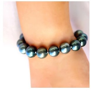 ����Ȼ��ˮ��Ϫ�ؿ�ȸ�G�A�鲣����������ִ����l�߼��OӋ���p��