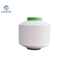 �ڰ�2075�C�����]��]������ ᘿ����m��ëѝ���p������