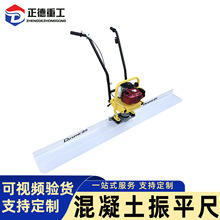 Դ�^���Sȫ�»�����늄���ƽ��220V/380V ��ƽ��·��ʩ���Ӻ�Cе