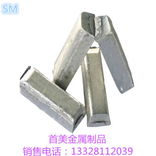 ���� �����ɰ�����۟�AlSr10 �X�J�Ͻ�ϡ����