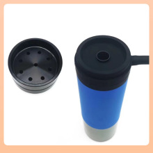 &psi;�羳���Sˮ�����ɲ�ж�r�б�yʽ܇�dˮ����hookah cup�t