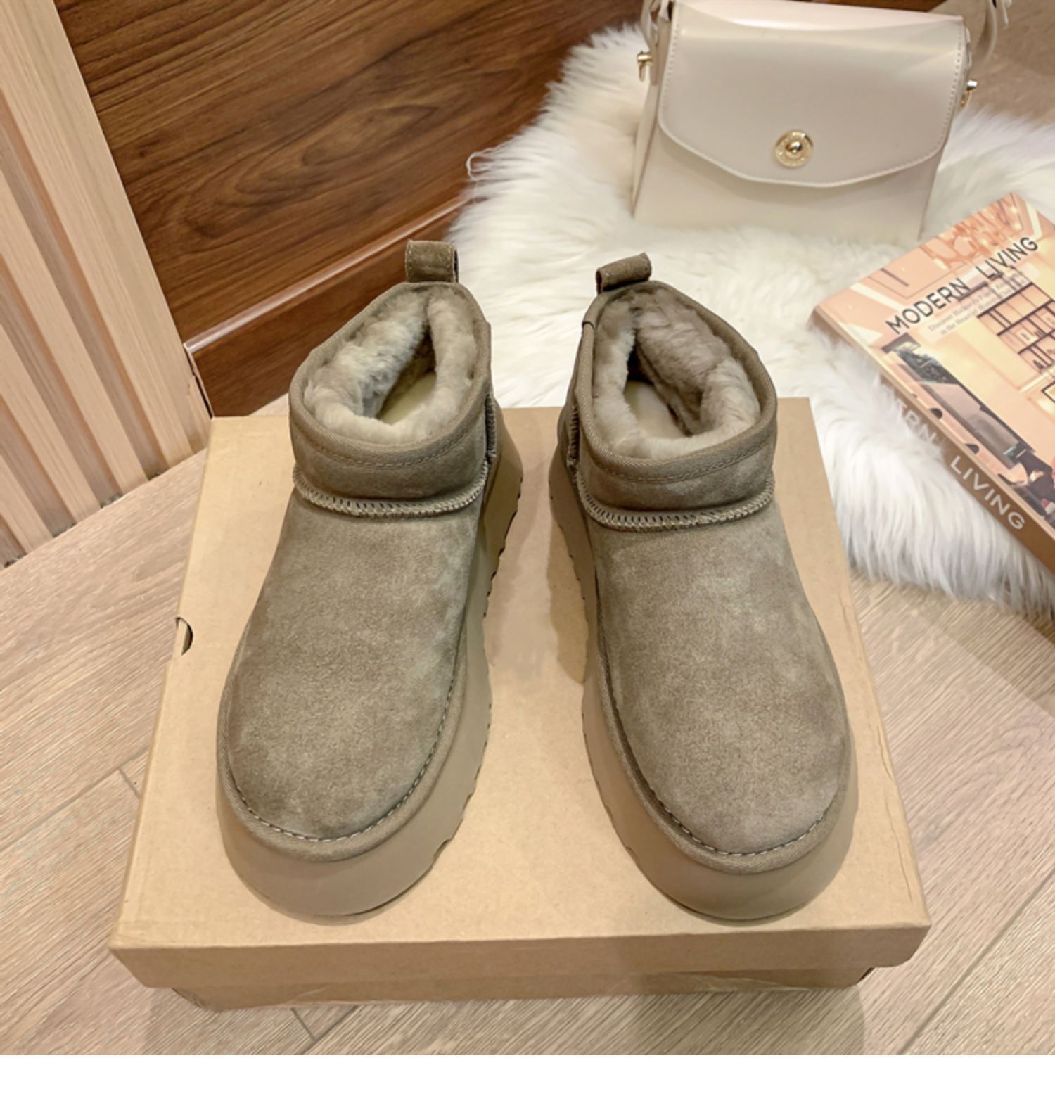 undefined