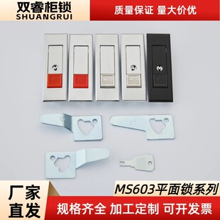 MS603-1-2�����늙��i�����䰴�o�_�P�O��Cе�T�i������i
