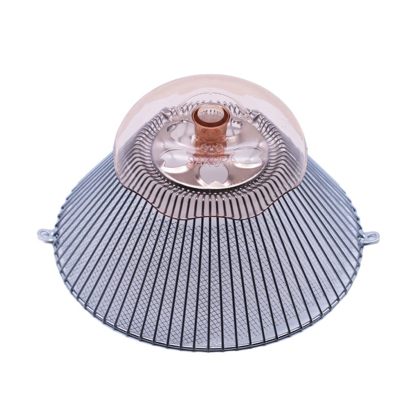 Suitable for Cherry Blossom Range Hood Mesh Cover Filter Mesh Universal Range Hood Accessories Range Hood Oil Cover Oil Box
