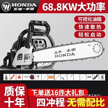 �M���������ě_�̼�����䏴��ʱ�yʽ��ľ䏶๦�ܼ��ÿ���C