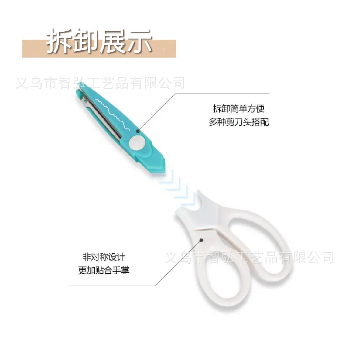 90cea32b702c6b161a7a6c4276ea73