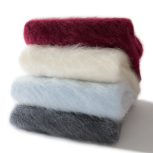 �ذ��Ӻ�ɽ��q��ë�r��ᘿ������^�������që���ɈA�I�����ܛ