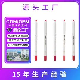 眼影;腮红、胭脂;口红