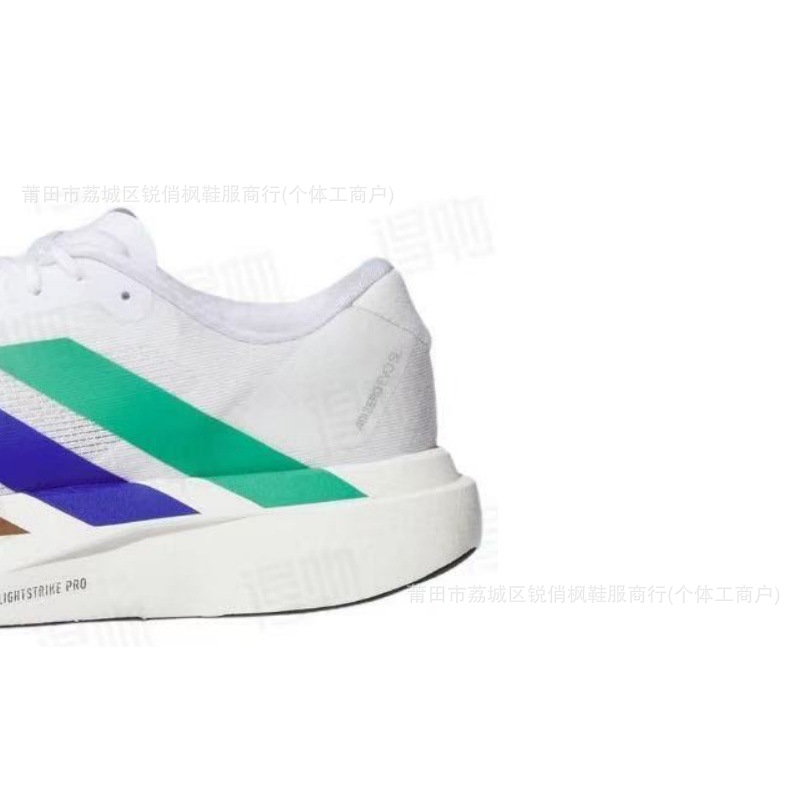 Zapatos Putian originales con etiqueta EVO SL zapatos deportivos ligeros zapatos de maratón