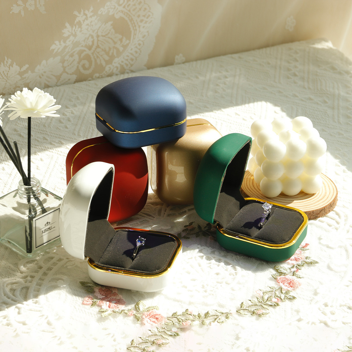 ��ָ�л���ߵ�LED�����Խ�������������������׹�������ɺ�