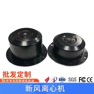 �������Lϵ�y׃�l�oˢֱ��늙C �Q�����o��늙C