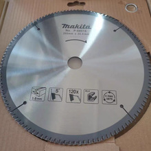 Makita�����X�Ͻ��Ƭ10��120�XӲ�|�X�ͲĔ�������и�A�Ƭ255