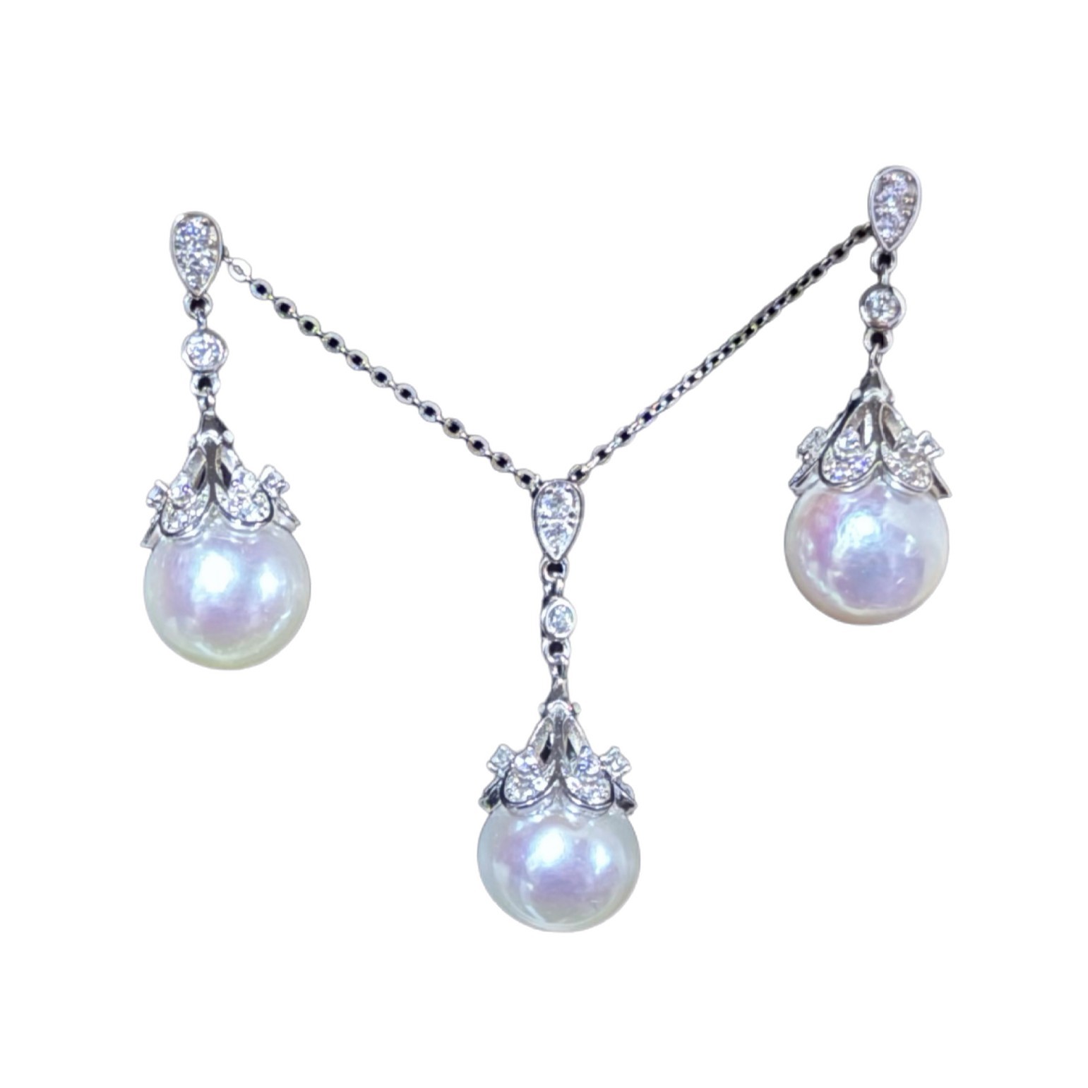 ������ˮ��ȹ�ڡ���Ȼ��ˮ������������S925����������׹������װ