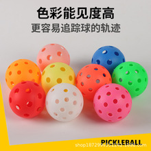 �A��������C������Gɫ�{ɫ���������ƥ���Č���40��26����
