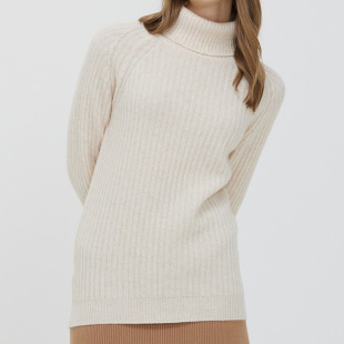 ��ë��Ů���I��l���^ë���Ƀȴ�ᘿ����������ë���|ͨ��