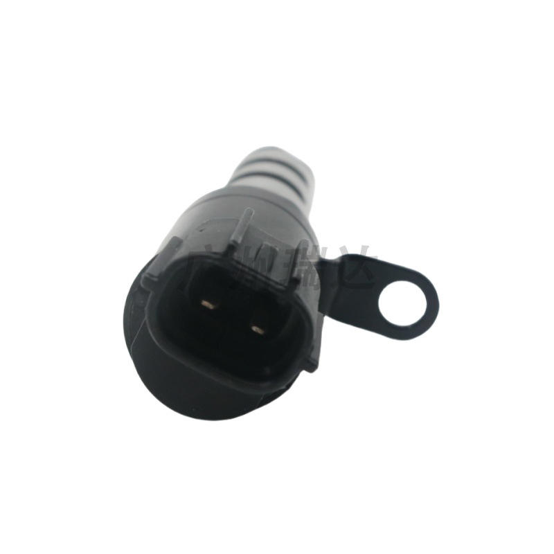 243552B600 para Hyundai VVT válvula de control de aceite 24355-2B600