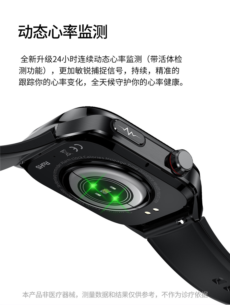 O1CN01vQiI4F2Kf4SbPLWfl_!!3397989583-0-cib.jpg?__r__=1717150235339