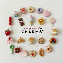 �羳����վ��ʳˮ��ϵ�в��P䓱��������Ȧ����ɵ���ӡ������