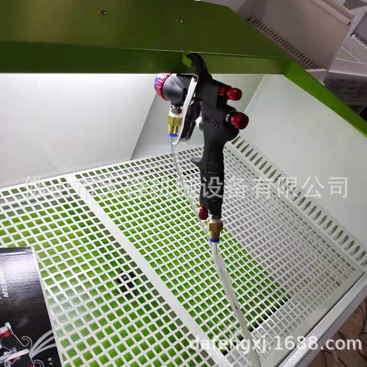 ��Ь����е�豸����ֱ��Ь��Ь��Ƥ�ﻷ��ˮ�Խ��罺��