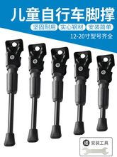 ��ͯ����܇�_��ƽ��܇֧��܇����܇��ͣ܇�ܓ��_��܇���������ȫ