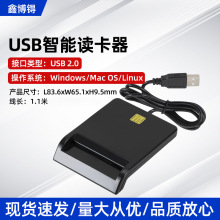 羳רUSBܶб˰ICд֤smartܶ