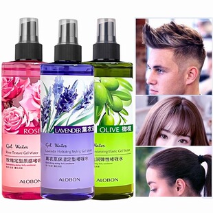 �Ű�õ�嶨���|�І��ˮ ޹�²ݱ������ϙ��̝����Բ����l���F