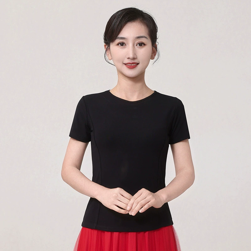 Костюм для танца в стиле манер для женщин